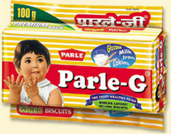 Image result for Parle G 25% Free pack