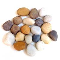 Image result for pebbles