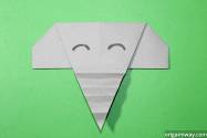 Image result for simple origami