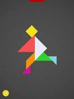Image result for tangram components