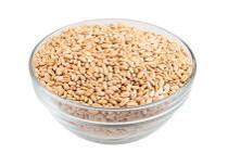 Image result for wheat in bowl